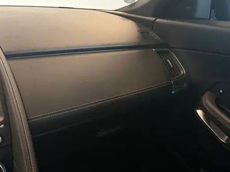 JAGUAR E-Pace , Foto 27