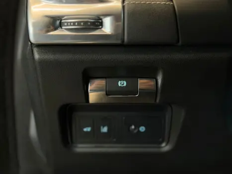 JAGUAR E-Pace , Foto 31