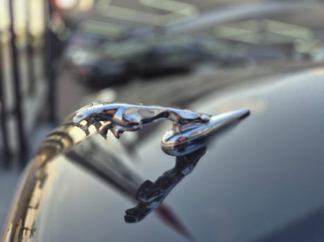 JAGUAR X-Type 2.5 V6 4P SE AUTOM�TICO, Foto 5