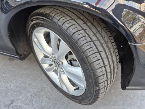 JAGUAR X-Type 2.5 V6 4P SE AUTOM�TICO, Foto 14