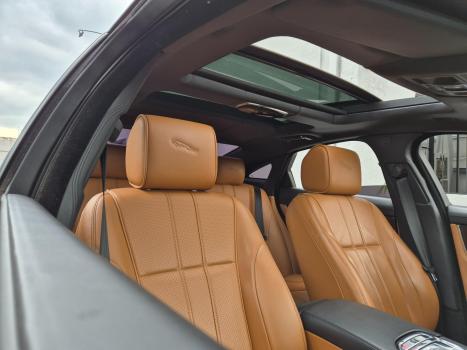 JAGUAR XJ 3.0 V6 24V 4P -SPORT SUPERCHARGED AUTOM�TICO, Foto 10