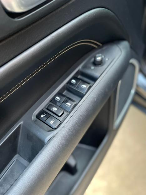 JEEP Compass 1.3 16V 4P FLEX LONGITUDE T270 TURBO AUTOMÁTICO, Foto 9 JEEP Compass 1.3 16V 4P FLEX LONGITUDE T270 TURBO AUTOMÁTICO, Foto 9