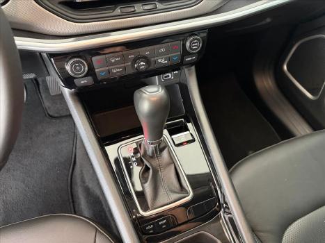 JEEP Compass 1.3 16V 4P FLEX LONGITUDE T270 TURBO AUTOMTICO, Foto 10