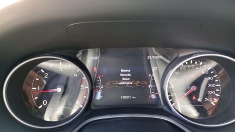 JEEP Compass 2.0 16V 4P LIMITED S TURBO DIESEL 4X4 AUTOMTICO, Foto 5