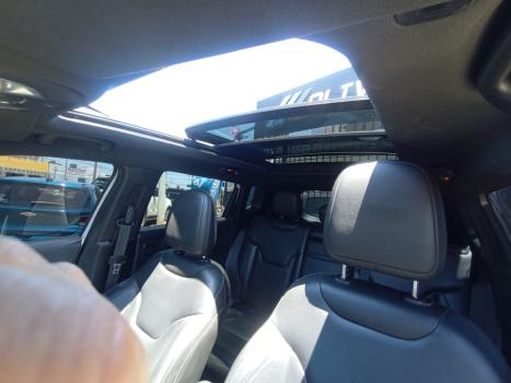 JEEP Compass 2.0 16V 4P LIMITED S TURBO DIESEL 4X4 AUTOMTICO, Foto 9