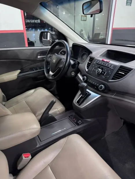 JEEP Compass 2.0 16V 4P LONGITUDE TURBO DIESEL 4X4 AUTOM�TICO, Foto 9