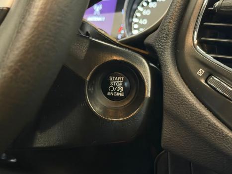JEEP Compass 2.0 16V 4P LONGITUDE FLEX AUTOM�TICO, Foto 13