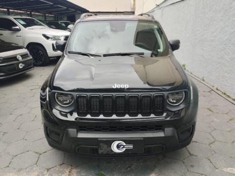 JEEP Renegade 1.3 16V 4P FLEX T270 SPORT TURBO AUTOM�TICO, Foto 1