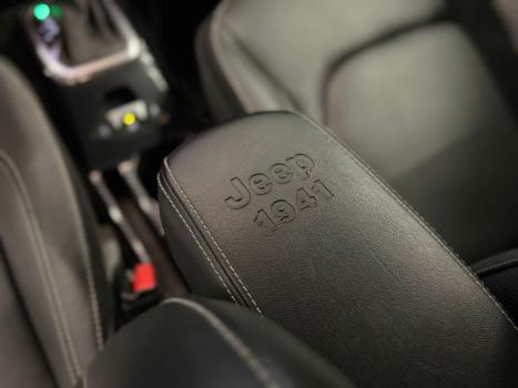 JEEP Renegade 1.3 16V 4P FLEX T270 LONGITUDE TURBO AUTOM�TICO, Foto 18