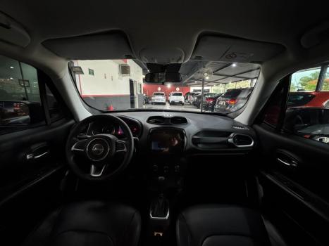 JEEP Renegade 1.8 16V 4P FLEX SPORT AUTOMTICO, Foto 3