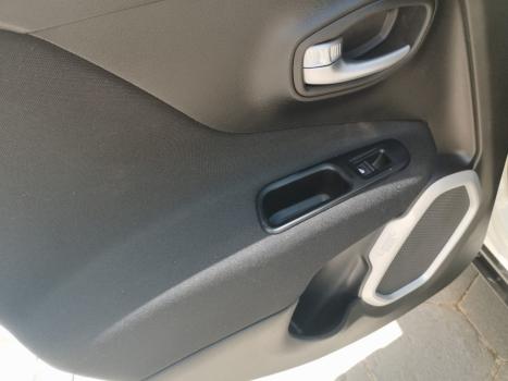 JEEP Renegade 1.8 16V 4P FLEX AUTOMTICO, Foto 12