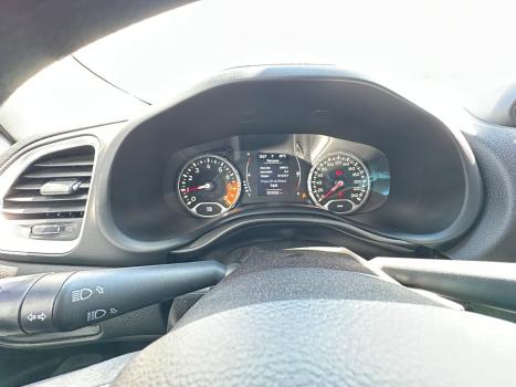 JEEP Renegade 1.8 16V 4P FLEX SPORT, Foto 6