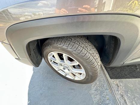 JEEP Renegade 1.8 16V 4P FLEX SPORT, Foto 7