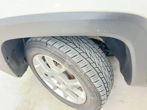 JEEP Renegade 1.8 16V 4P FLEX SPORT AUTOM�TICO, Foto 8