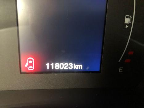JEEP Renegade 1.8 16V 4P FLEX SPORT AUTOM�TICO, Foto 7
