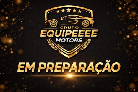 JEEP Renegade 1.8 16V 4P FLEX SPORT AUTOM�TICO, Foto 1