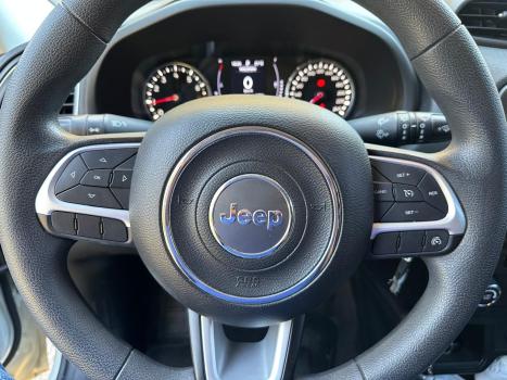 JEEP Renegade 1.8 16V 4P FLEX, Foto 9