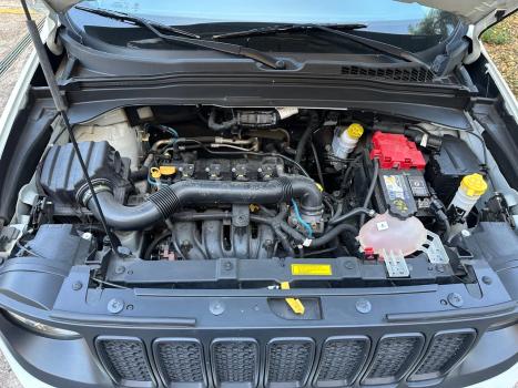 JEEP Renegade 1.8 16V 4P FLEX, Foto 10