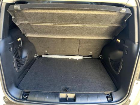JEEP Renegade 1.8 16V 4P FLEX, Foto 15