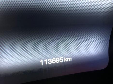JEEP Renegade 2.0 16V 4P TURBO DIESEL LIMITED 4X4 AUTOM�TICO, Foto 7