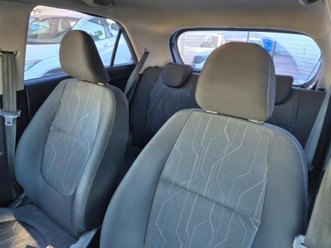KIA Picanto 1.0 12V 4P EX, Foto 6