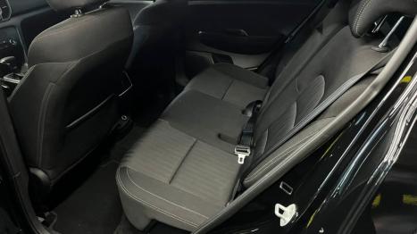 KIA Sportage 2.0 16V 4P LX AUTOM�TICO, Foto 12