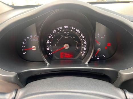 KIA Sportage 2.0 16V 4P FLEX LX 4X4 AUTOM�TICO, Foto 6