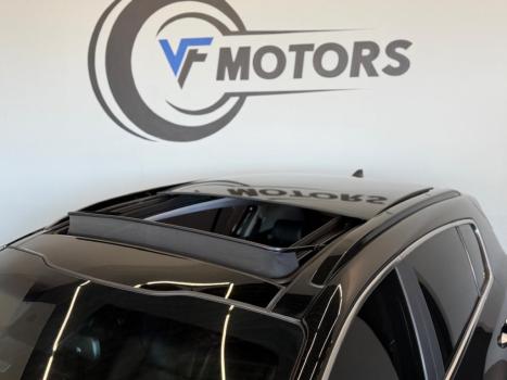 KIA Sportage 2.0 16V 4P EX AUTOM�TICO, Foto 6
