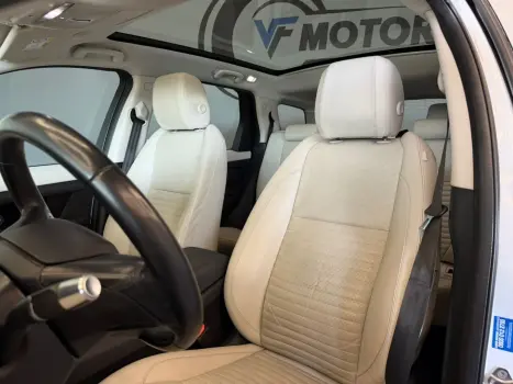 LAND ROVER Discovery Sport 2.0 16V 4P TD4 SE TURBO DIESEL AUTOM�TICO, Foto 26