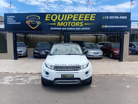 LAND ROVER Range Rover Vogue 3.0 24V 4P TDV6 HSE TURBO AUTOM�TICO, Foto 2