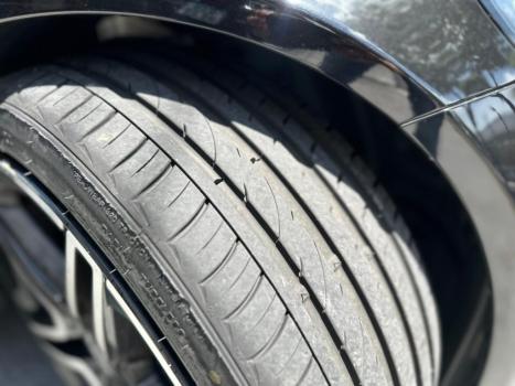 MERCEDES-BENZ C 200 2.0 16V 4P CGI AVANTGARDE AUTOM�TICO, Foto 18