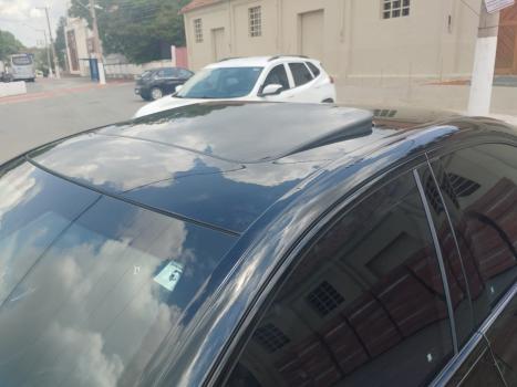 MERCEDES-BENZ C 250 2.0 16V 4P CGI SPORT TURBO AUTOM�TICO, Foto 14