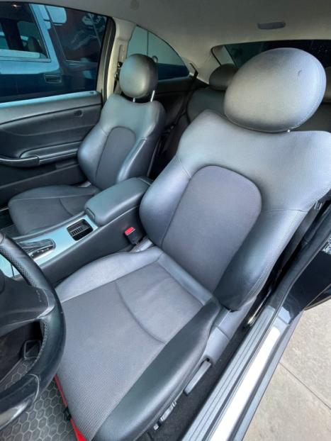 MERCEDES-BENZ CLC 200 K 2.0 16V SPORT KOMPRESSOR, Foto 11