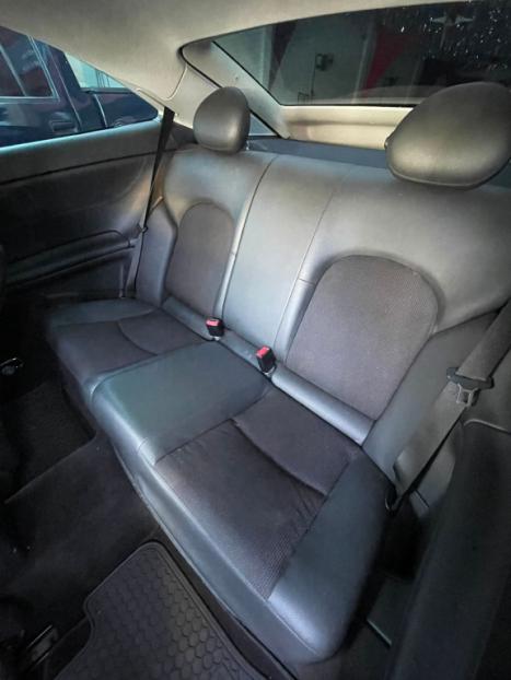 MERCEDES-BENZ CLC 200 K 2.0 16V SPORT KOMPRESSOR, Foto 12