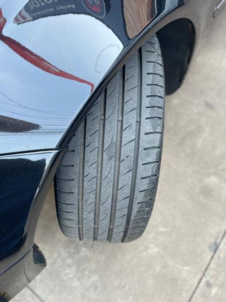 MERCEDES-BENZ CLC 200 K 2.0 16V SPORT KOMPRESSOR, Foto 13