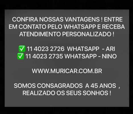 MERCEDES-BENZ GLA 200 1.3 16V 4P GCI AMG LINE 7G-DCT AUTOMTICO, Foto 2