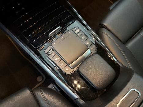 MERCEDES-BENZ GLA 200 1.3 16V 4P GCI AMG LINE 7G-DCT AUTOMTICO, Foto 11