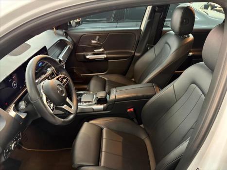 MERCEDES-BENZ GLA 200 1.3 16V 4P GCI AMG LINE 7G-DCT AUTOM�TICO, Foto 10