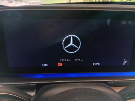 MERCEDES-BENZ GLE 450 3.0 V6 4P AMG BLACK EDITION 4MATIC 9G-TRONIC AUTOMTICO, Foto 8