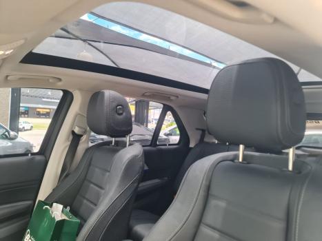 MERCEDES-BENZ GLE 450 3.0 V6 4P AMG BLACK EDITION 4MATIC 9G-TRONIC AUTOM�TICO, Foto 12