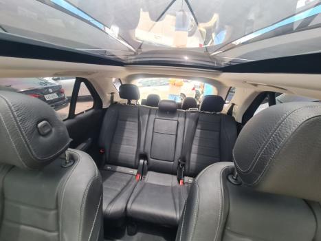 MERCEDES-BENZ GLE 450 3.0 V6 4P AMG BLACK EDITION 4MATIC 9G-TRONIC AUTOM�TICO, Foto 14