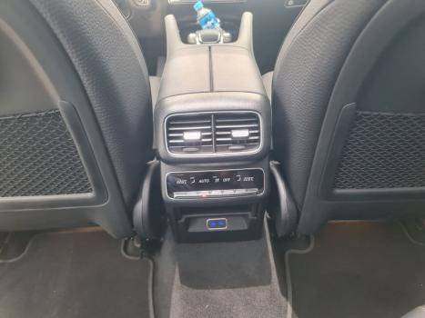 MERCEDES-BENZ GLE 450 3.0 V6 4P AMG BLACK EDITION 4MATIC 9G-TRONIC AUTOM�TICO, Foto 15