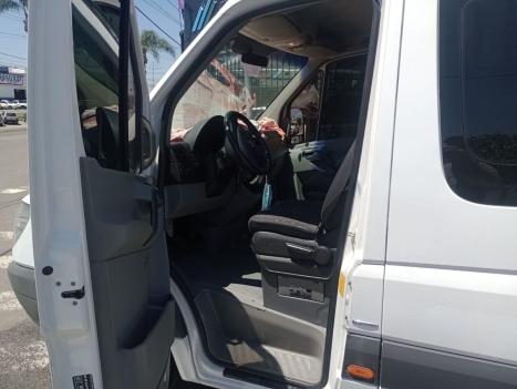 MERCEDES-BENZ Guerra MIC 20 , Foto 9