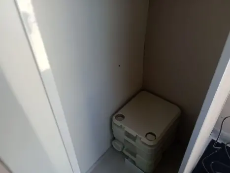 MERCEDES-BENZ Guerra MIC 20 , Foto 14