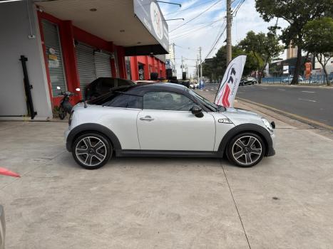 MINI Cooper 1.3 AUTOM�TICO, Foto 3