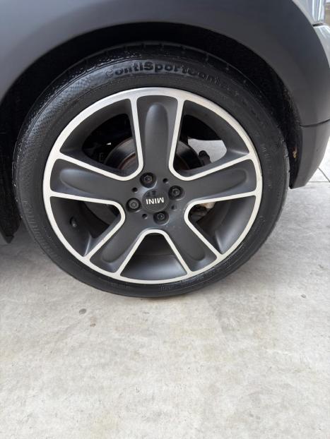 MINI Cooper 1.3 AUTOM�TICO, Foto 8