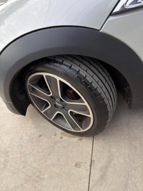 MINI Cooper 1.3 AUTOM�TICO, Foto 9