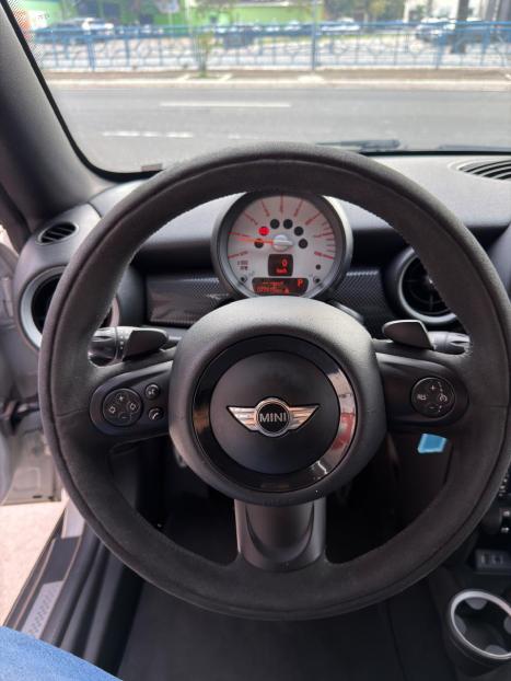 MINI Cooper 1.3 AUTOM�TICO, Foto 10