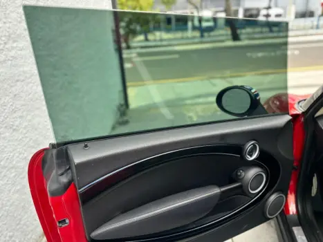 MINI Cooper 1.6 16V S TURBO AUTOM�TICO, Foto 14