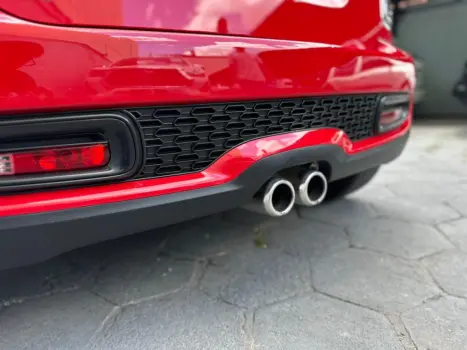 MINI Cooper 1.6 16V S TURBO AUTOM�TICO, Foto 17